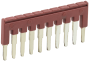 YZN11FBS-002-10P