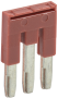 YZN11FBS-002-3P