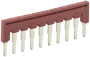 YZN11FBS-004-10P
