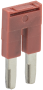 YZN11FBS-004-2P