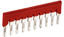 YZN11FBS-006-10P
