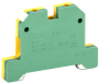 YZN20-004-K52