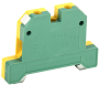 YZN20-006-K52