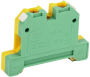 YZN20-010-K52