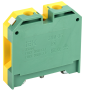 YZN20-035-K52