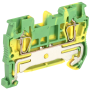 YZN21-001-K52