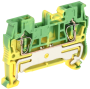 YZN21-002-K52
