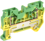 YZN21-004-K52