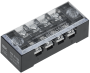 YZN41-04-001-K02