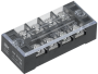 YZN41-04-002-K02