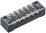 YZN41-06-001-K02
