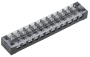 YZN41-12-002-K02