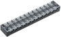 YZN41-12-004-K02