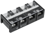 YZN42-04-070-K02