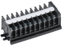 YZN43-10-001-K02