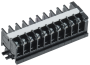 YZN43-10-002-K02