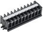 YZN43-10-004-K02