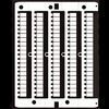 ZN80S1H