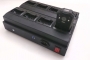 ZQ-DSP-08