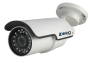ZQ-IPC2-BAS-36FO