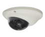 ZQ-IPC2-DHS-36FU