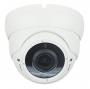 ZQ-IPC2-DHSP-28VO