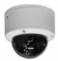ZQ-IPC3-DAS-28VO