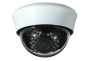 ZQ-IPC3-DHS-28VI