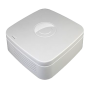 ZQ-NVR-09-1D