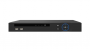 ZQ-NVR-09-2DP