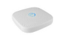 ZQ-NVR-09H-1D