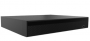 ZQ-NVR-36H-2D