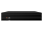ZQ-NVR-64H-8D