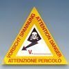 ZTA001
