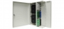 ��-144 128-FC/MM-128-FC/PC-MM50(OM4)-3-��