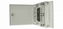��-32 32-SC/MM-32-SC/PC-MM62,5-1-��