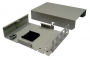 ��-8 4-LC/MM-d-8-LC/PC-MM50(OM3)