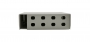��-8 8-FC/MM-8-FC/PC-MM50(OM3)