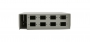 ��-8 8-SC/APC-8-SC/APC-SM