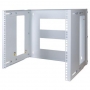 ���-�-6U