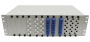 ���-96-3U 96-ST/APC-96-ST/APC-SM-3-��
