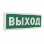 �2000-��� ���.01