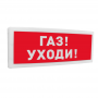 �2000-��� ���.03
