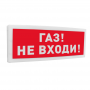 �2000-��� ���.04