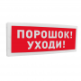 �2000-��� ���.05