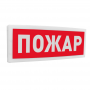 �2000-��� ���.0