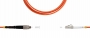 ���-ARM-3.0-FC/U-LC/U-MM50-20�-LSZH-OR