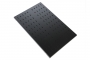 ��-75�-9005