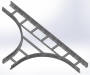 ����� 200�80-600
