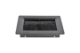 ���-��-200.110
